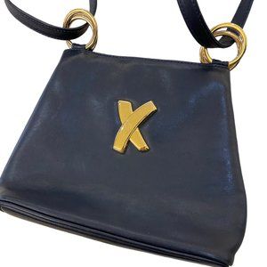 Paloma Picasso Purse